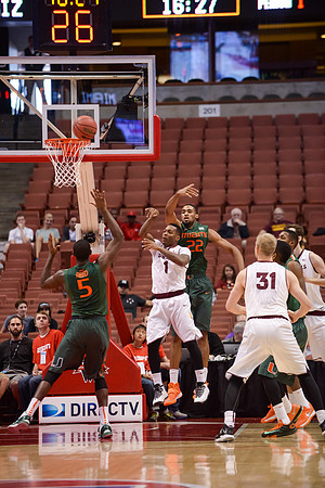 120113_HONDA_CENTER_0004