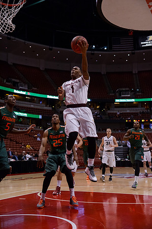 120113_HONDA_CENTER_0064
