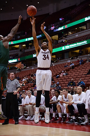 120113_HONDA_CENTER_0069