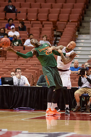 120113_HONDA_CENTER_0072