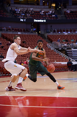 120113_HONDA_CENTER_0035