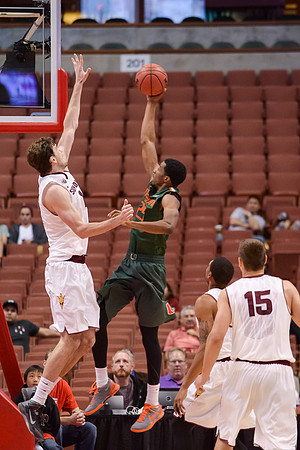 120113_HONDA_CENTER_0056