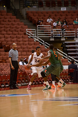 120113_HONDA_CENTER_0017