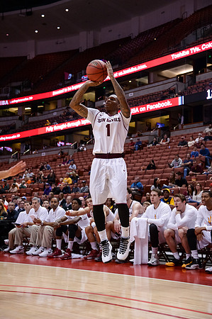 120113_HONDA_CENTER_0071