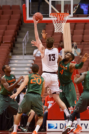 120113_HONDA_CENTER_0048