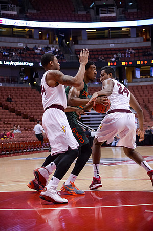 120113_HONDA_CENTER_0006