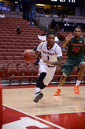 120113_HONDA_CENTER_0074