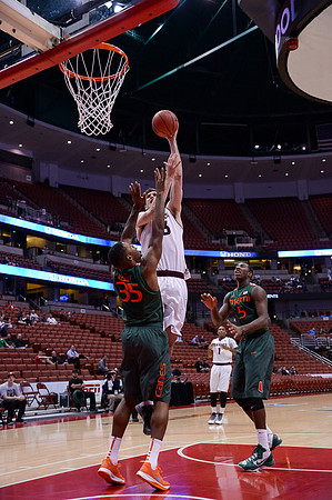 120113_HONDA_CENTER_0049