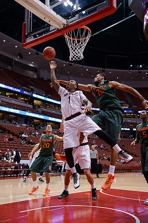 120113_HONDA_CENTER_0082