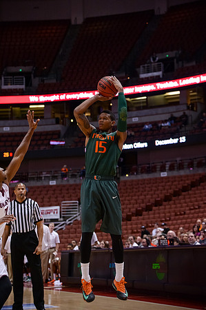 120113_HONDA_CENTER_0019