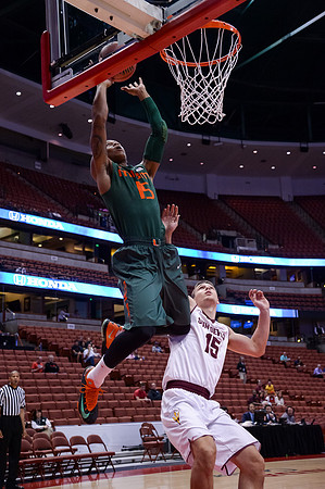 120113_HONDA_CENTER_0002