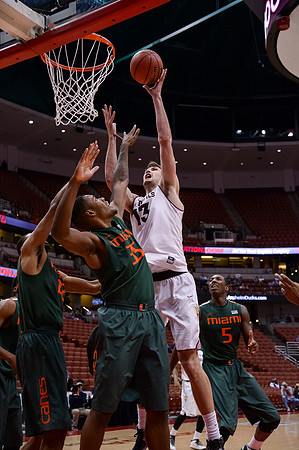 120113_HONDA_CENTER_0090