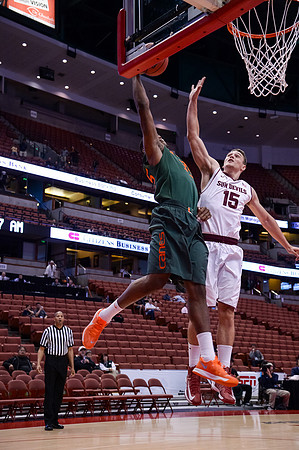 120113_HONDA_CENTER_0003