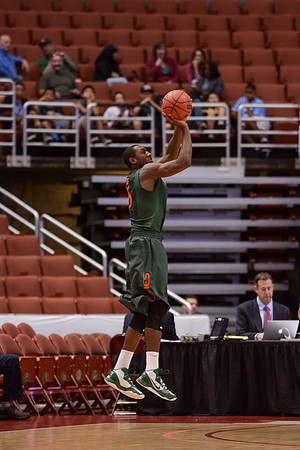 120113_HONDA_CENTER_0077