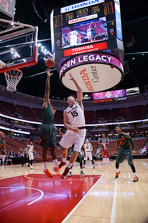 120113_HONDA_CENTER_0052