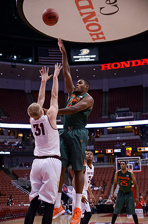 120113_HONDA_CENTER_0046