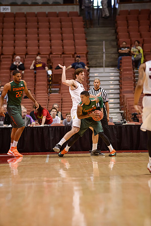 120113_HONDA_CENTER_0013