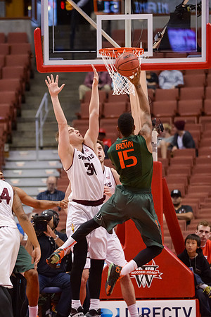 120113_HONDA_CENTER_0088