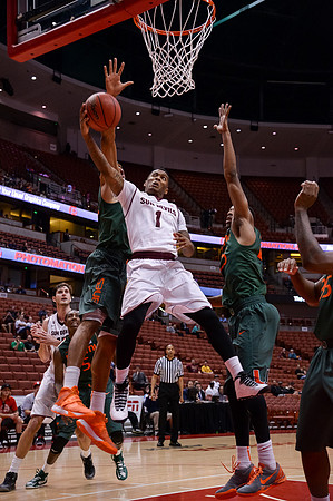 120113_HONDA_CENTER_0098