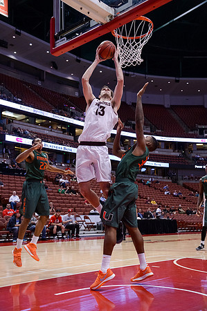 120113_HONDA_CENTER_0089