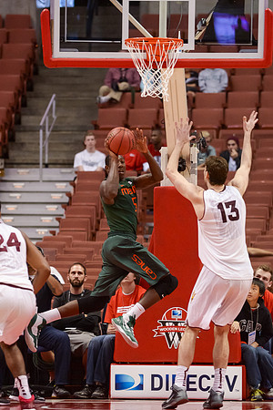 120113_HONDA_CENTER_0078