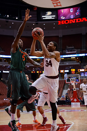 120113_HONDA_CENTER_0084