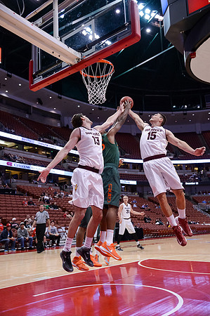 120113_HONDA_CENTER_0055