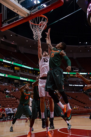 120113_HONDA_CENTER_0067
