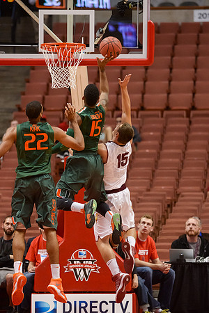120113_HONDA_CENTER_0060