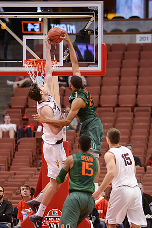 120113_HONDA_CENTER_0091