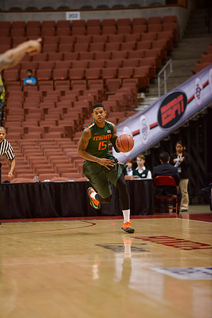 120113_HONDA_CENTER_0015