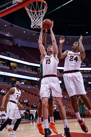 120113_HONDA_CENTER_0008