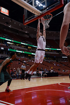 120113_HONDA_CENTER_0065