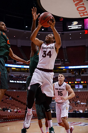 120113_HONDA_CENTER_0086