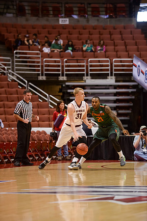 120113_HONDA_CENTER_0016