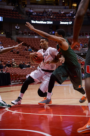 120113_HONDA_CENTER_0096