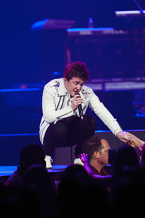 041015_HONDA_CENTER_0009