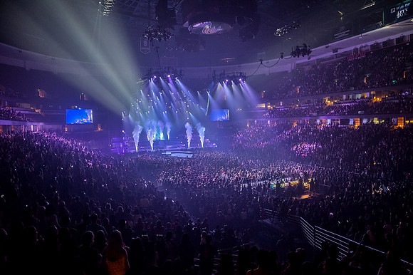 041015_HONDA_CENTER_0167