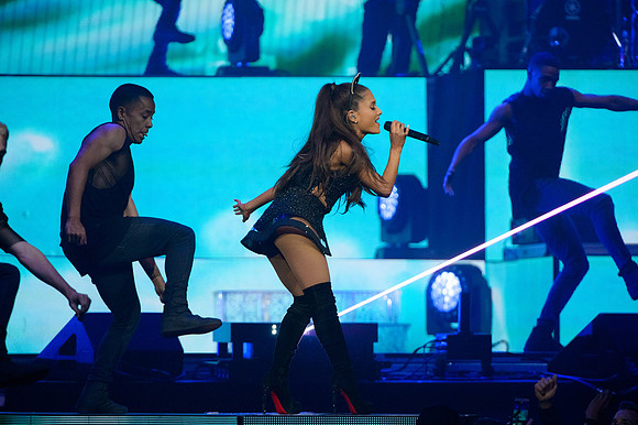 041015_HONDA_CENTER_0113