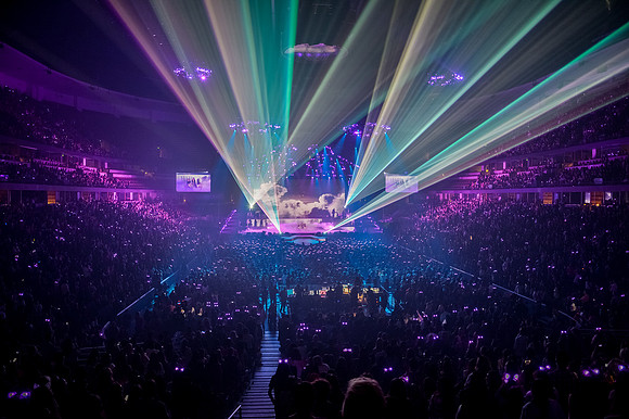 041015_HONDA_CENTER_0155