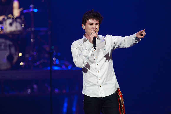 041015_HONDA_CENTER_0017