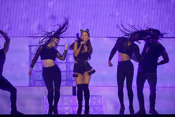 041015_HONDA_CENTER_0106