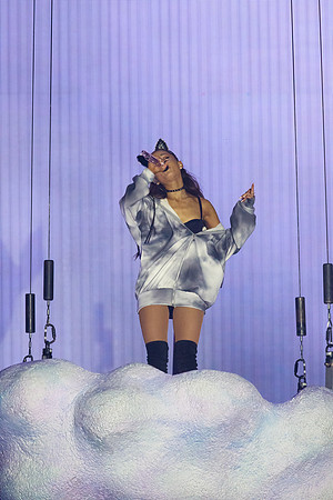 041015_HONDA_CENTER_0081