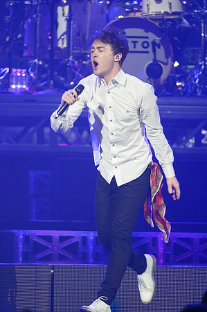 041015_HONDA_CENTER_0075