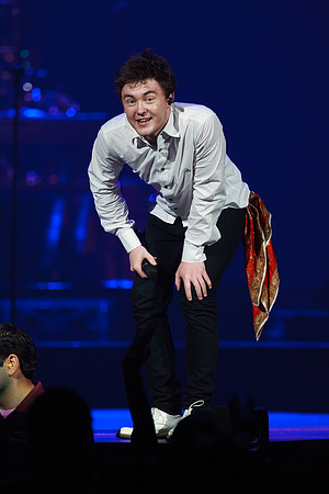 041015_HONDA_CENTER_0015