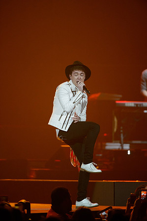 041015_HONDA_CENTER_0042
