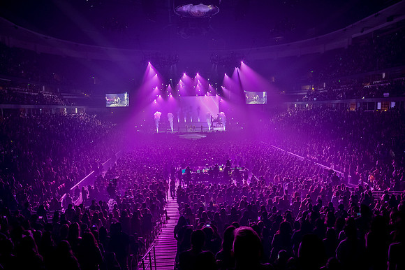 041015_HONDA_CENTER_0162