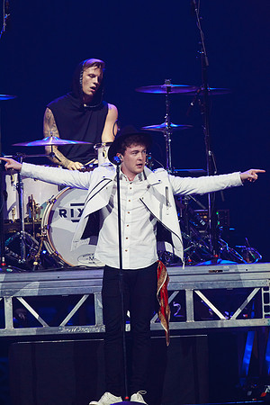 041015_HONDA_CENTER_0008