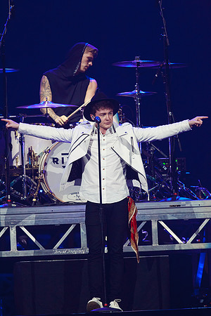 041015_HONDA_CENTER_0007