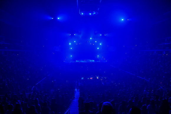 041015_HONDA_CENTER_0156